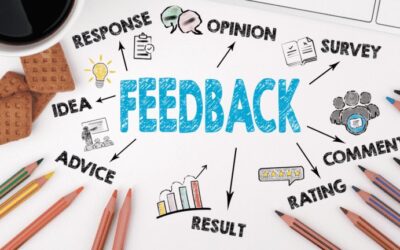 Why feedback matters, even if you decide not to hire