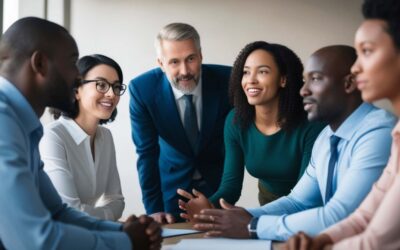 South Florida Growth and Leadership Demand: What It Means for Employers in Boynton Beach