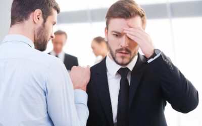 The Cost of a Bad Executive Hire and How to Reduce the Overall Risk