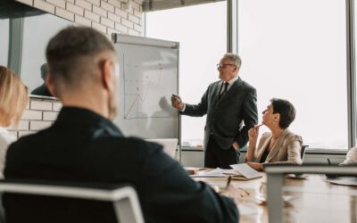 Executive Search Trends in 2026: What CEOs and Hiring Managers Need to Know