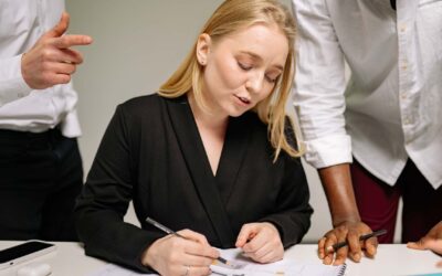 Skills Over School: Why Employers Are Rethinking Candidate Requirements