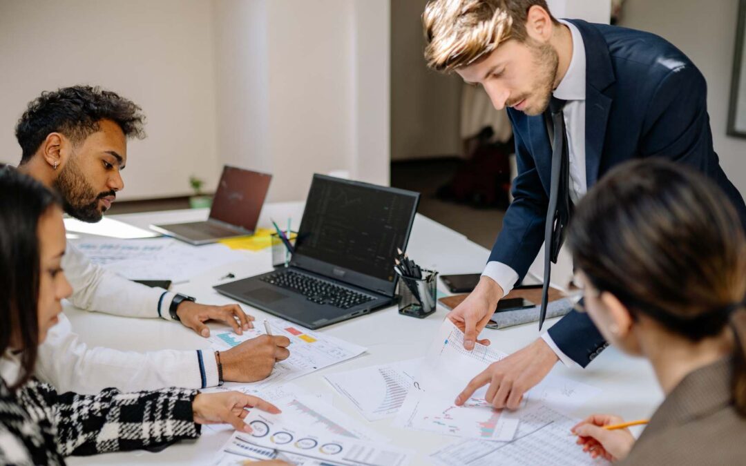 Hiring Finance and Accounting Leaders in Boynton Beach: What Employers Look for Now