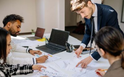 Hiring Finance and Accounting Leaders in Boynton Beach: What Employers Look for Now