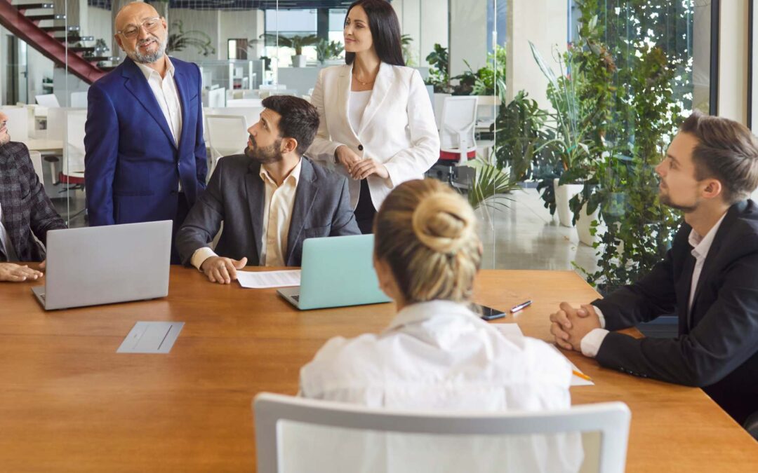 Top Executive Hiring Challenges for Boynton Beach Businesses in 2026