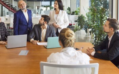 Top Executive Hiring Challenges for Boynton Beach Businesses in 2026