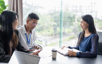 Why Palm Beach County Companies Are Turning to Executive Search for Hard-to-Fill Leadership Roles